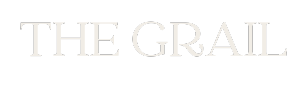 The Grail 
